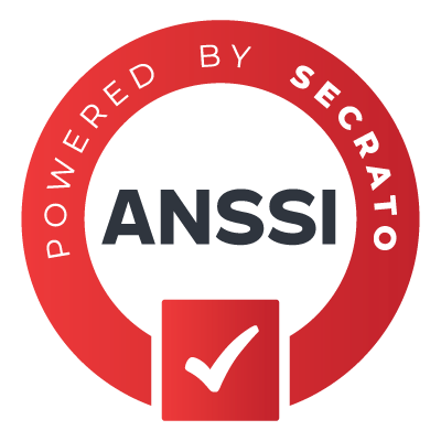 ANSSI