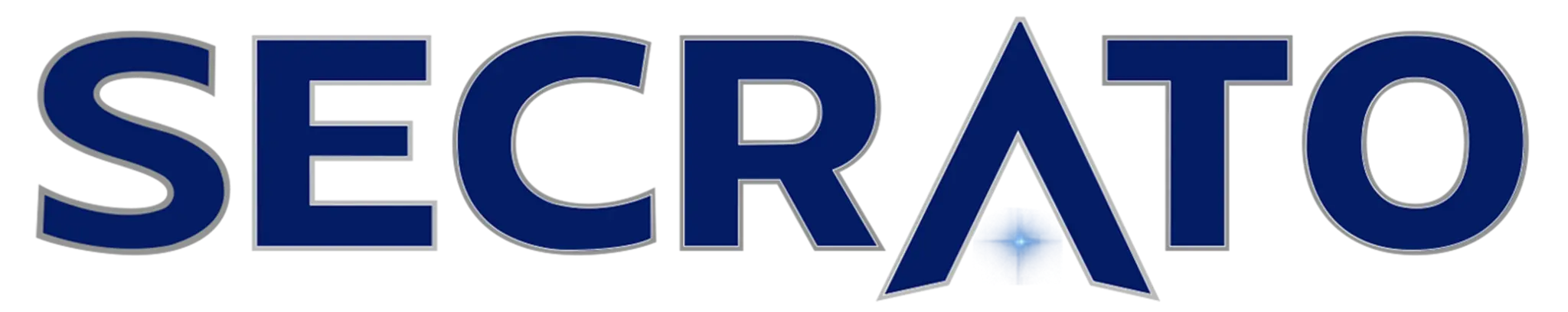 Secrato — Sovereign GRC Platform